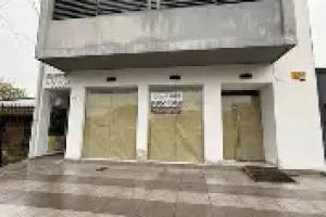 Alquileres	 Ventas Chaco alquilo